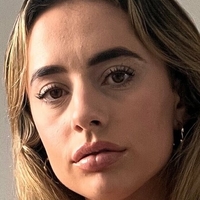 lil.misssy Çıplak