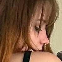 lil.princess.succubus Çıplak