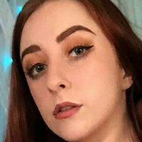 lil_purrmaidfree Çıplak