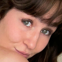 Lila LaBelle Çıplak