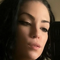 lila.layne Çıplak