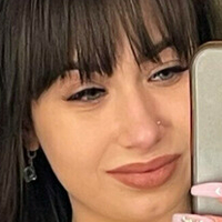 lila_lilu Çıplak