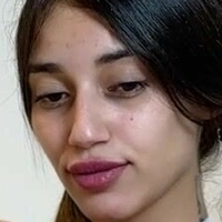 lilackof Çıplak