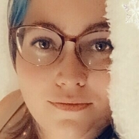 lilangel91 Çıplak