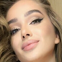 lilapoledancer Çıplak