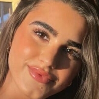 lilareed Çıplak