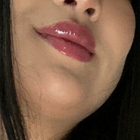 lilasianbear Çıplak