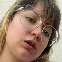 lilathecatlady Çıplak