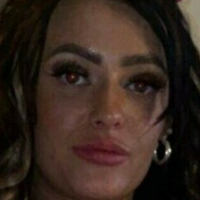 lilbadassxo Çıplak
