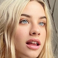 Lilblondii Çıplak