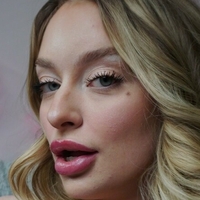 lilbootyjudyy2 Çıplak