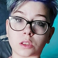 lilbun_cottontailfree Çıplak