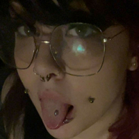 Lilbunnybab Çıplak