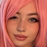 lilbussygirl Çıplak