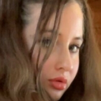 LilCurvySuccubus Çıplak