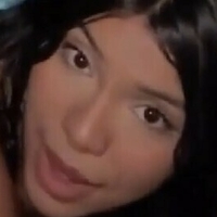 lildedjanet | lildedjanet69 Çıplak