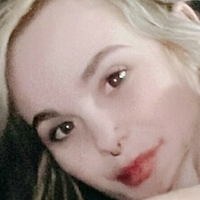 lildevilkittyfree Çıplak