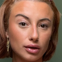 lileexox Çıplak