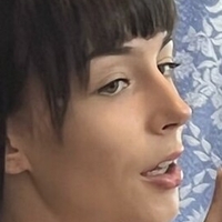 lilemmajade Çıplak