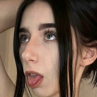 lilgirlalice Çıplak