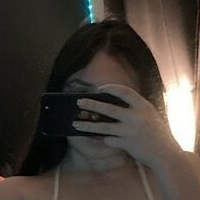 Lilgoth679 Çıplak
