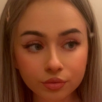 lilhunnixo Çıplak