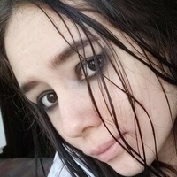 lili_crush Çıplak