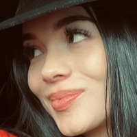 Lili Jones Çıplak