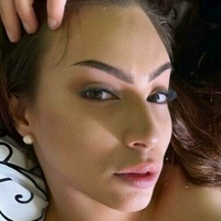 lili_sunny Çıplak