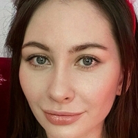 lili.torn Çıplak