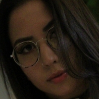 Lili Çıplak