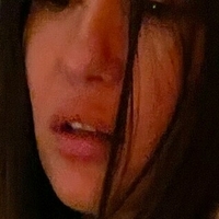 lilia_ana Çıplak