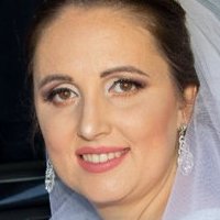 Lilia Zilinna Çıplak