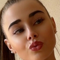 Lilian_Rose Çıplak