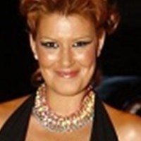 Liliana Queiroz Çıplak