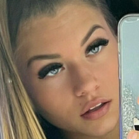 lilianaah Çıplak