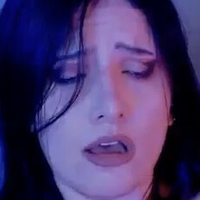 liliithcarter Çıplak