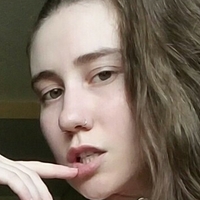 lilijunex Çıplak