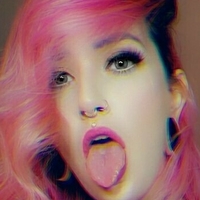 Lilith Ann Çıplak