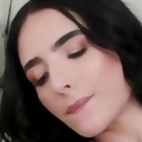 lilith_doll Çıplak