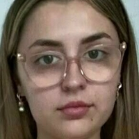lilithcavali Çıplak