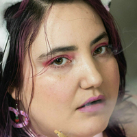 lilithheartvore Çıplak