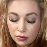 lilithstarxoxo Çıplak