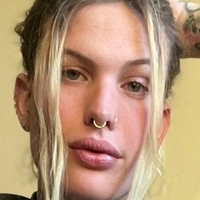 lilkittyjadee Çıplak