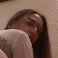 lilli_clarkk Çıplak