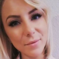 Lilli Vanilli Çıplak