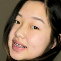 Lillian Xiong Çıplak