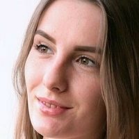 Lillie Pie Çıplak