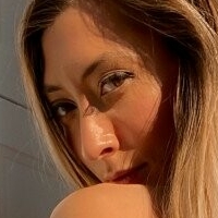 Lillie Çıplak