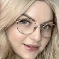 lillieinlove Çıplak